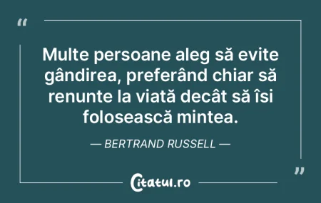 Omul care a pierdut totul, dar își pă... Omul care a pierdut totul, dar își pă...