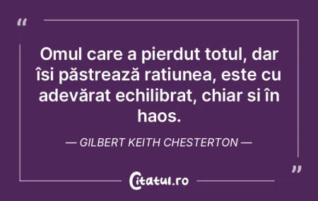 Fabula este mai istorica decat un fapt p... Fabula este mai istorica decat un fapt p...