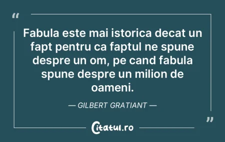 Evolutia stiintei salveaza oamenii, insa... Evolutia stiintei salveaza oamenii, insa...