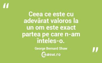 Ceea ce este cu adevărat valoros la un ... Ceea ce este cu adevărat valoros la un ...