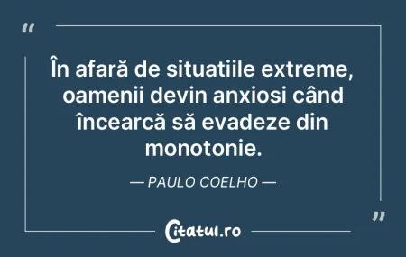 Comunicarea rafinată și abilitățile ...