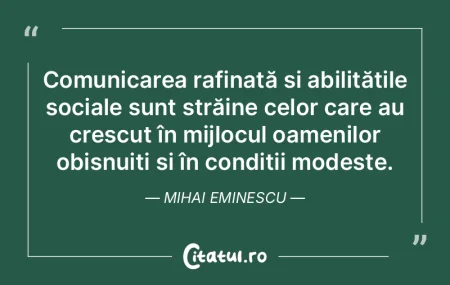 Oamenii manifestă o moralitate mai prof... Oamenii manifestă o moralitate mai prof...
