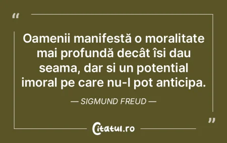 Mulți oameni aleg să nu gândească de... Mulți oameni aleg să nu gândească de...