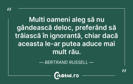 Oamenii se împart în două tipuri dist... Oamenii se împart în două tipuri dist...