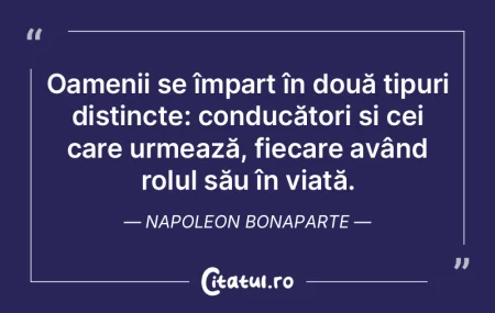 Cei care se comportă cu răutate consid... Cei care se comportă cu răutate consid...