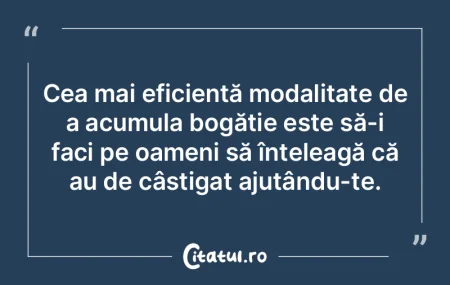 Atunci când simt rușine, oamenii se re...