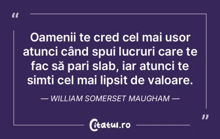 Persoanele în vârstă adesea seamănă...