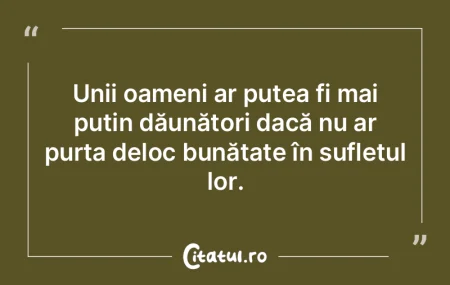 Cei care au cunoștințe limitate tind s...