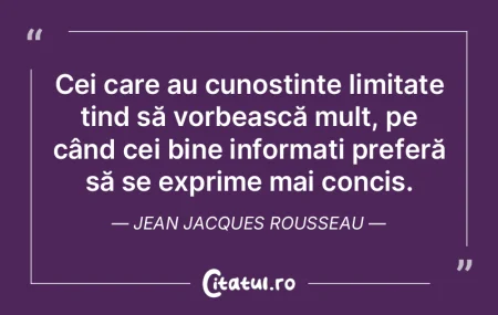 Multe persoane preferă să renunțe la ...