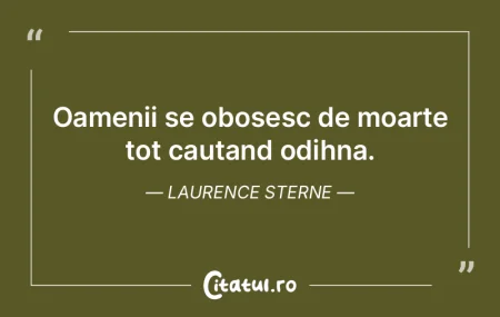 Puțini oameni își trăiesc cu adevăr... Puțini oameni își trăiesc cu adevăr...