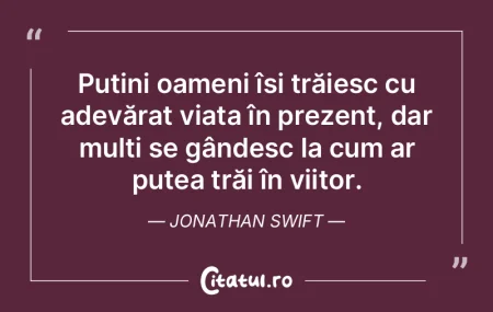 Oamenii sunt predispuși să accepte dou... Oamenii sunt predispuși să accepte dou...