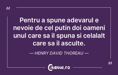 Cunoașterea binelui și răului arată ...