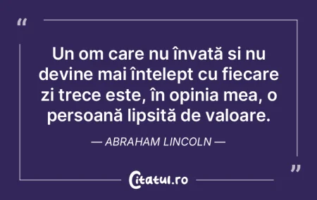 Cei care își desfășoară activitatea...