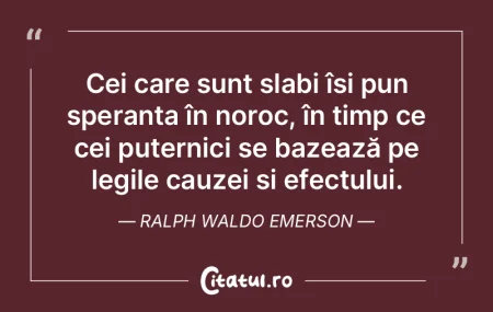 Într-o lume plină de teorie și calcul...