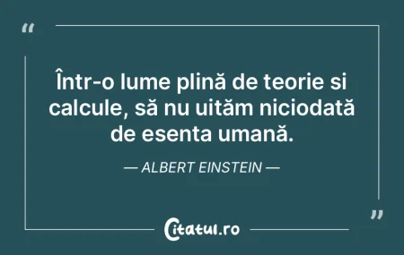 Cei care sunt considerați nebuni au ade...