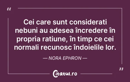 Pe planetă există mai multe persoane l...