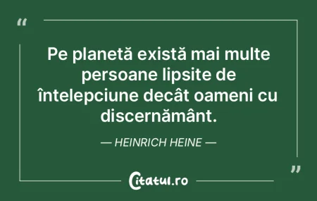 Oamenii dezvoltă adesea tehnologii adec...