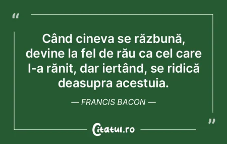 Televiziunea oferă oportunitatea de a t...