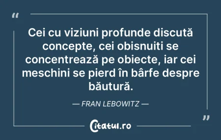 Bacchus a innecat mai multi oameni decat... Bacchus a innecat mai multi oameni decat...