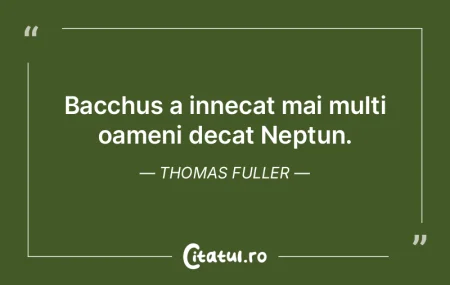 Pentru a înțelege cu adevărat o perso... Pentru a înțelege cu adevărat o perso...