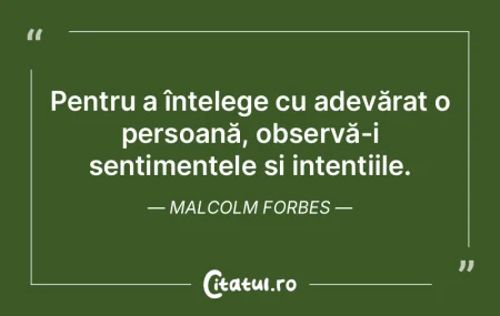 Umorul este esențial în conducere, fac... Umorul este esențial în conducere, fac...