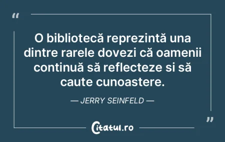 Libertatea omului se regăsește în dor...