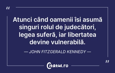 Pe măsură ce explorez religiile, devin...