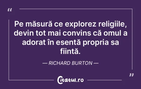 Cei care sunt cu adevărat înțelepți ...