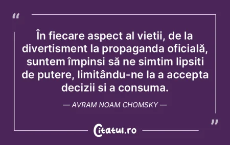 Cercetarea universului reprezintă una d... Cercetarea universului reprezintă una d...