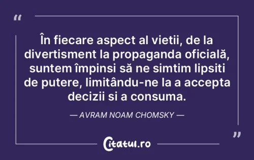 Citat Oameni - Citatul.ro