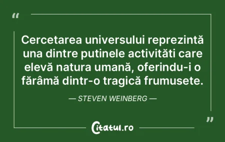 Oamenii pe care îi disprețuim rămân ... Oamenii pe care îi disprețuim rămân ...