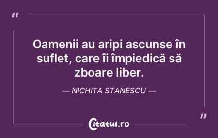 Cei treji împărtășesc un singur univ... Cei treji împărtășesc un singur univ...