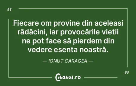 Oamenii reprezintă o sursă constantă ...