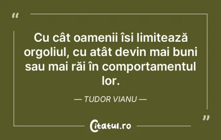 Îmbătrânirea nu este o realitate, ci ... Îmbătrânirea nu este o realitate, ci ...