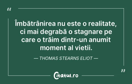 Fără naștere nu există moarte, iar c... Fără naștere nu există moarte, iar c...