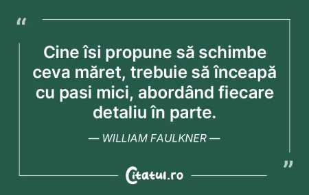 Mulți oameni vor să fie alături de ti...