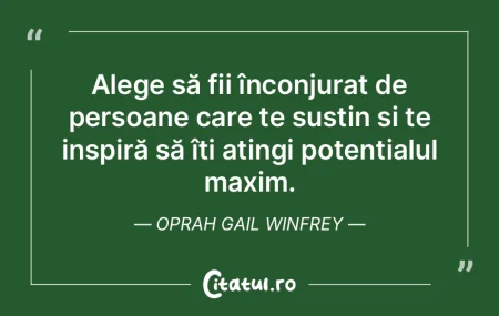 Când o operă literară este creată cu...