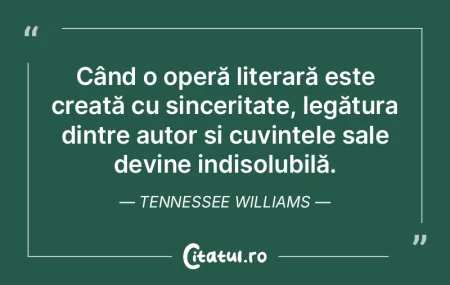 Îmbrăcămintea modelează percepția d...