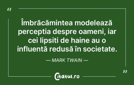 O parte a oamenilor are multe de comunic...