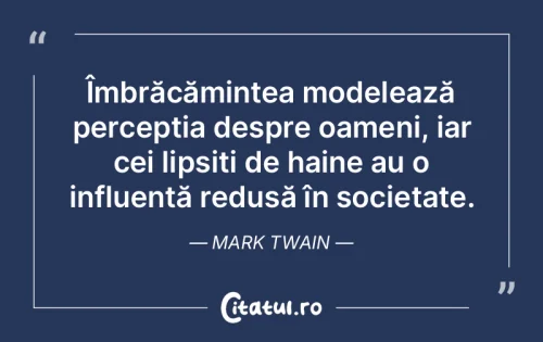 Citat Oameni - Citatul.ro
