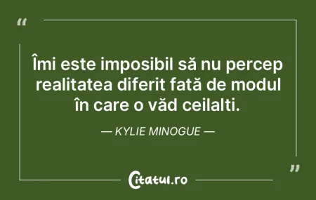 Oamenii suportă cu stoicism suferințel...