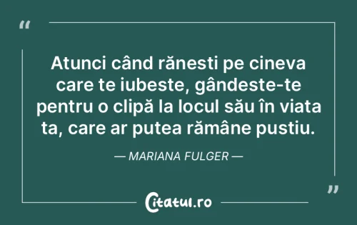 Citat Oameni - Citatul.ro