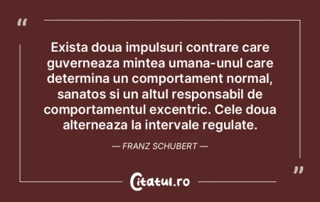 Este esențial să privim omul ca pe un ...