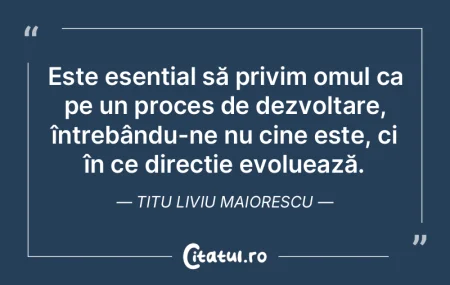 Don Quijote percepea morile de vânt ca ...