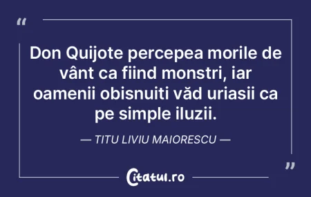 Oamenii răi își distrug esența prin ...