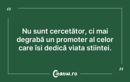 Există oameni atât de nepăsători faÈ... Există oameni atât de nepăsători faÈ...