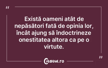 Un adevărat creștin se distinge printr... Un adevărat creștin se distinge printr...