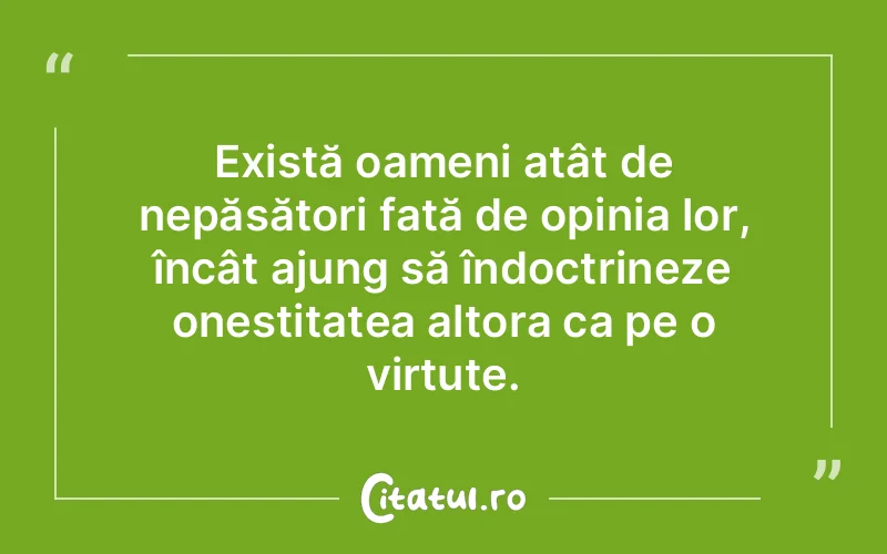 Citat Autor necunoscut - citate oameni