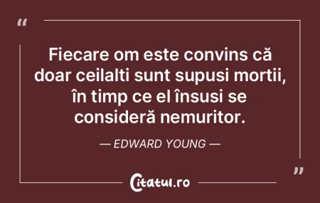 Oamenii sunt singurele ființe care înv... Oamenii sunt singurele ființe care înv...