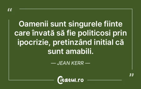 Moartea nu este un lucru negativ, deoare... Moartea nu este un lucru negativ, deoare...